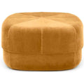 Thumbnail photo of Circus Pouf Large 2