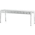 Thumbnail photo of Palissade Bench
