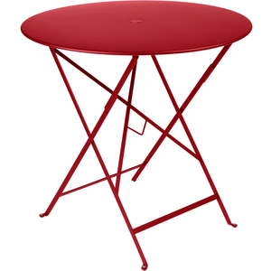 Photo of Bistro Table Ø77 cm