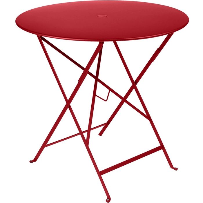 Photo of Bistro Table Ø77 cm
