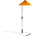 Matin Floor Lamp