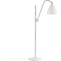Thumbnail photo of Bestlite BL3 Floor Lamp - Medium