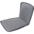 Thumbnail photo of Moments Stackable Chair Cushion Cane-line Natté
