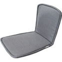 Moments Stackable Chair Cushion Cane-line Natté