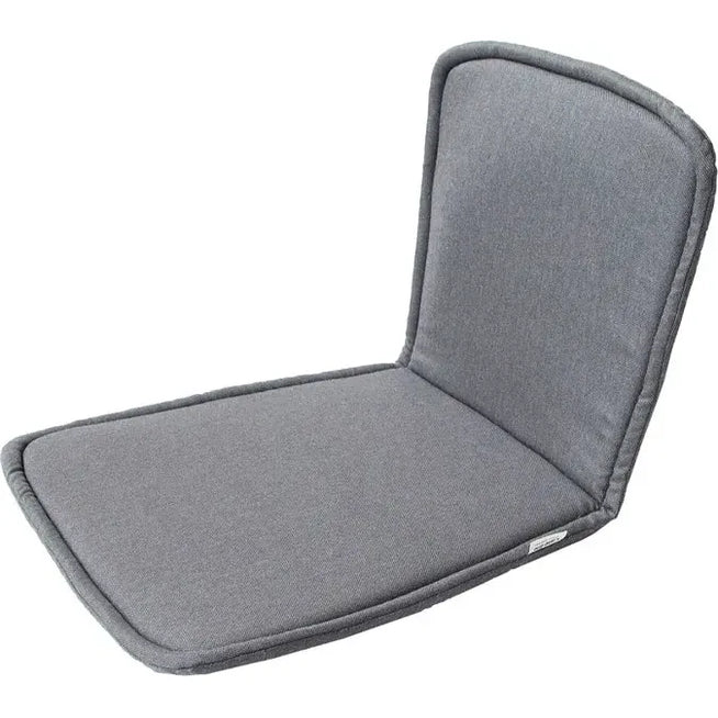 Photo of Moments Stackable Chair Cushion Cane-line Natté