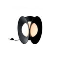 Thumbnail photo of Armen Table Lamp Black - DCW Editions