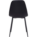 Thumbnail photo of Found Chair