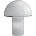 Thumbnail photo of Onfale T Grande Table Lamp