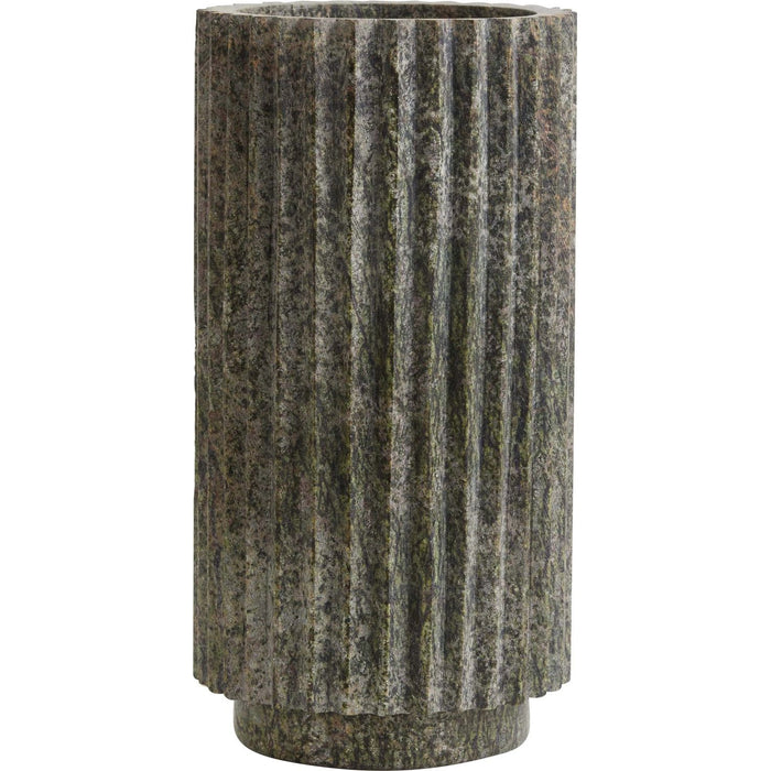 Photo of Loon Flowerpot Green