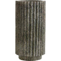 Loon Flowerpot Green