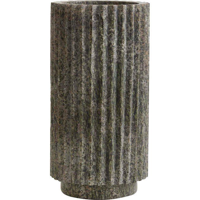 Photo of Loon Flowerpot Green