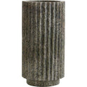 Loon Flowerpot Green