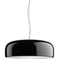 Thumbnail photo of Smithfield S Pro Pendant