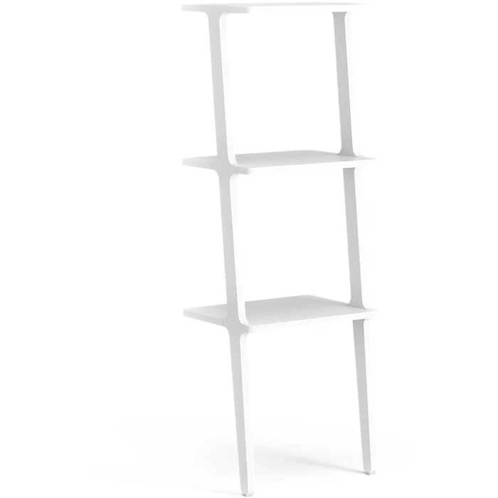 Photo of Libri Shelf 3 Shelf Ash