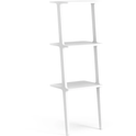 Libri Shelf 3 Shelf Ash