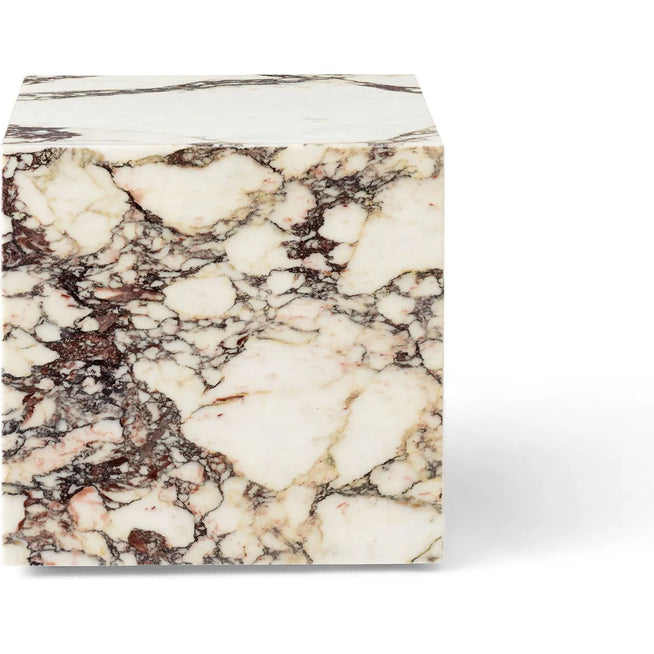 Photo of Plinth Cubic