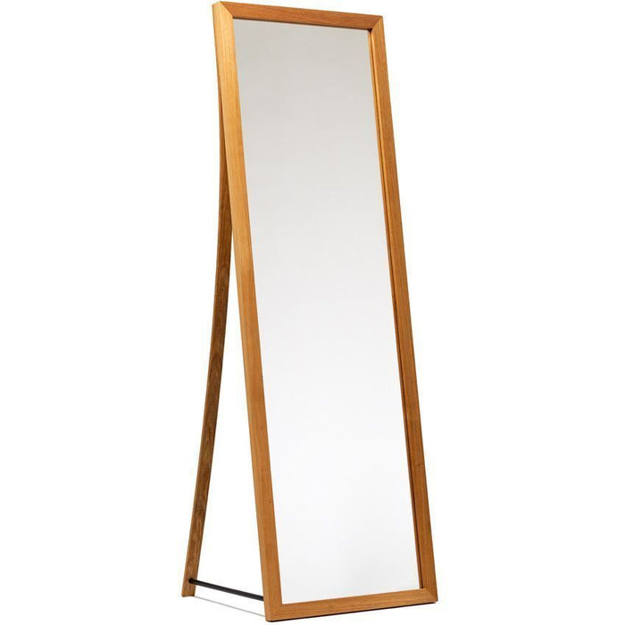 Photo of Framed Mirror