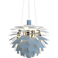 Thumbnail photo of PH Artichoke Pendant Lamp - Ø48 cm