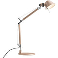 Thumbnail photo of Tolomeo Micro Table Lamp