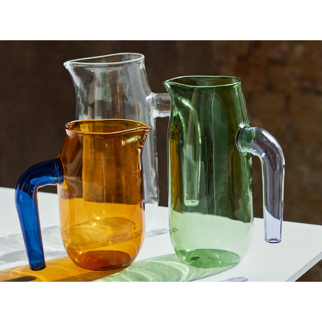 Photo of Jug, Small