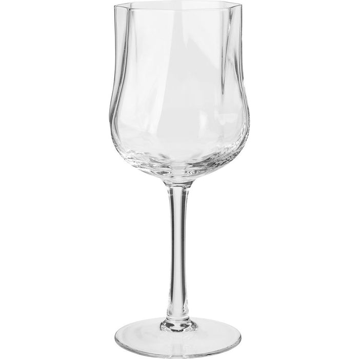 Photo of Limfjord Red Wine Glass Set of 12