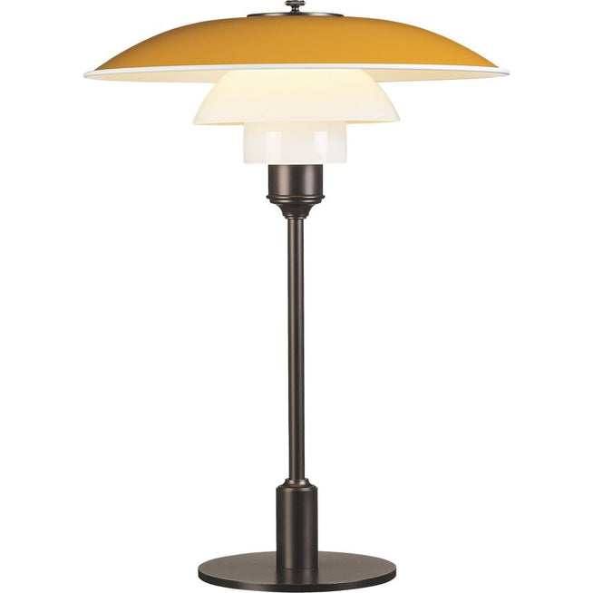 Photo of Ph 3½-2½ Bordlampe