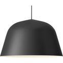 Ambit Pendant Lamp Ø55 cm