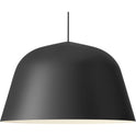 Ambit Pendant Lamp Ø55 cm