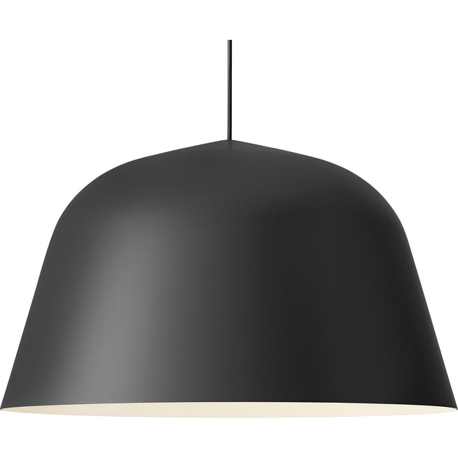Photo of Ambit Pendant Lamp Ø55 cm