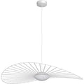 Thumbnail photo of Vertigo Nova Pendant Lamp White / Small - Pendellampor - Constance Guisset - Vit