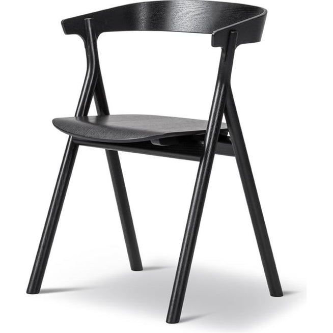 Photo of Yksi 3340 Stol Ek