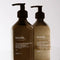 Thumbnail photo of Niacinamide Repair Body Lotion