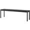 Thumbnail photo of Betty TK5 Bench