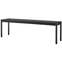 Betty TK5 Bench
