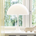 Thumbnail photo of Panthella 320 Bordlampe