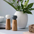 Thumbnail photo of Hammershøi Grinder H18 cm