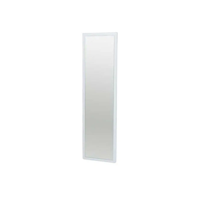 Photo of Tenna Spejl Lyseblå - W140xl38xh3,3cm