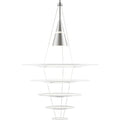 Thumbnail photo of Enigma 545 Hanging Lamp