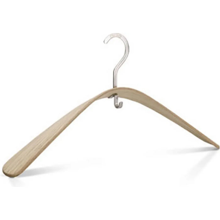 Photo of Pilot Coat Hanger 3 Pcs