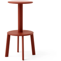 Massif AV40 Bar Stool