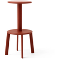 Thumbnail photo of Massif AV40 Bar Stool