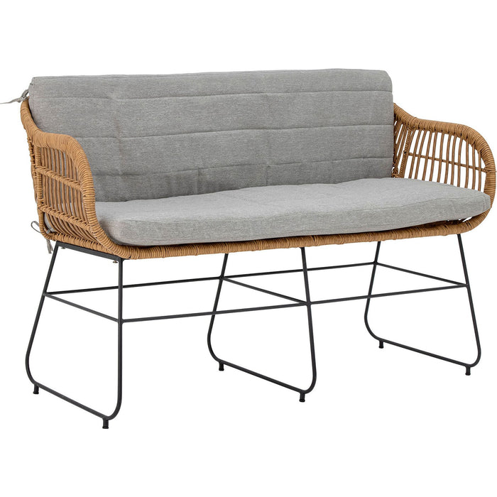 Photo of Collin Sofa 1