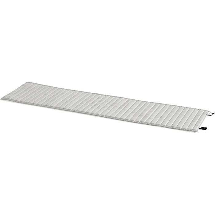 Photo of Quilted Cushion for Palissade Chaise Longue