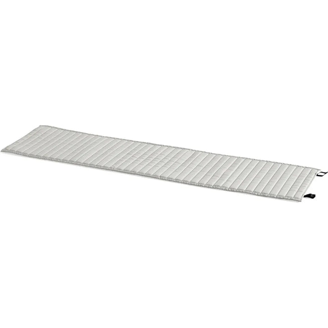 Photo of Quilted Cushion for Palissade Chaise Longue