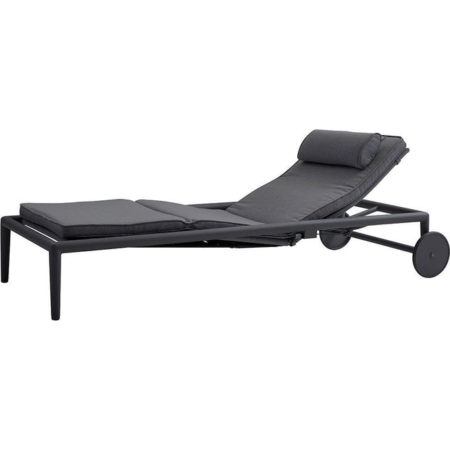 Photo of Conic Solvogn - Airtouch