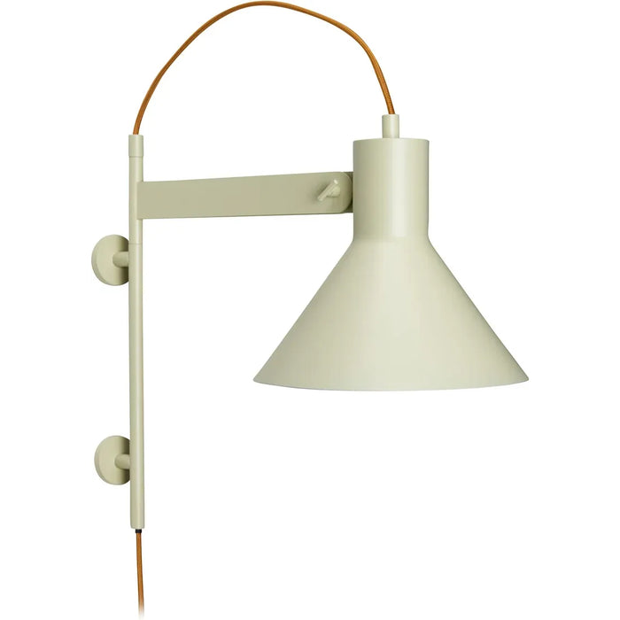 Photo of Studio Wall Lamp