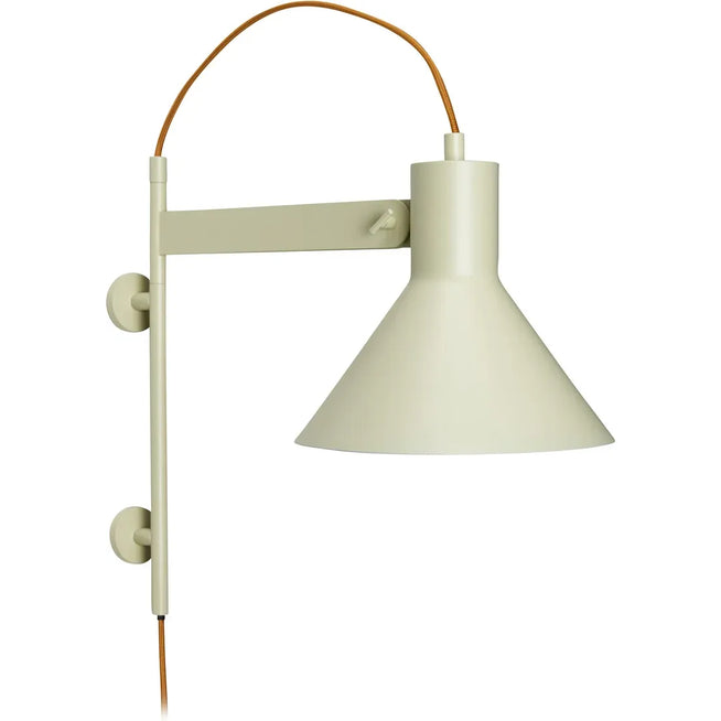 Photo of Studio Wall Lamp