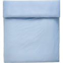 Outline Duvet Cover, 140x200 Cm
