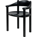 Thumbnail photo of Daumiller Armchair