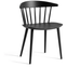 J104 Dining Chair